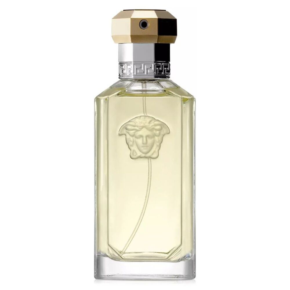 VERSACE THE DREAMER M 1.7 EDT SPR